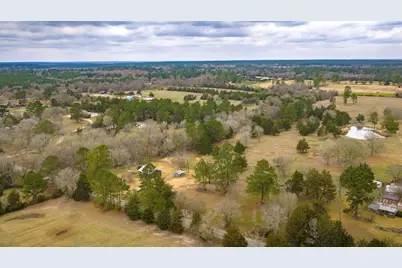 24784 Bailey Grove Road, Montgomery, TX 77356 - Photo 1