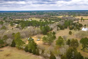 24784 Bailey Grove Rd, Montgomery, TX 77356 - Photo 1