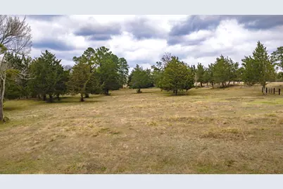 24784 Bailey Grove Rd, Montgomery, TX 77356 - Photo 17