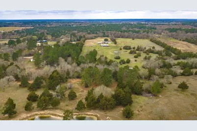 24784 Bailey Grove Road, Montgomery, TX 77356 - Photo 15