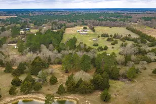 24784 Bailey Grove Rd, Montgomery, TX 77356 - Photo 15