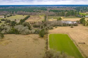 24784 Bailey Grove Rd, Montgomery, TX 77356 - Photo 9