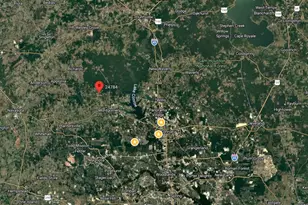 24784 Bailey Grove Rd, Montgomery, TX 77356 - Photo 5