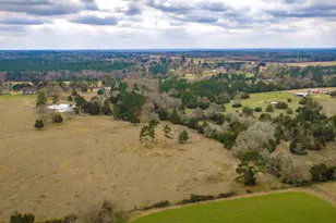 24784 Bailey Grove Rd, Montgomery, TX 77356 - Photo 7