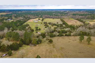 24784 Bailey Grove Rd, Montgomery, TX 77356 - Photo 13