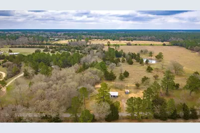 24784 Bailey Grove Rd, Montgomery, TX 77356 - Photo 3