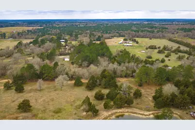 24784 Bailey Grove Rd, Montgomery, TX 77356 - Photo 15