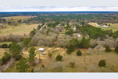 24784 Bailey Grove Rd, Montgomery, TX 77356 - Photo 23