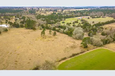 24784 Bailey Grove Road, Montgomery, TX 77356 - Photo 11