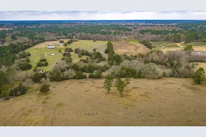 24784 Bailey Grove Road, Montgomery, TX 77356 - Photo 13