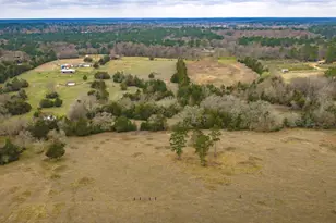 24784 Bailey Grove Rd, Montgomery, TX 77356 - Photo 13