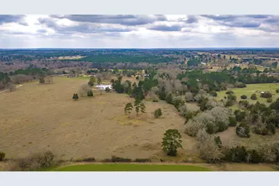 24784 Bailey Grove Rd, Montgomery, TX 77356 - Photo 7