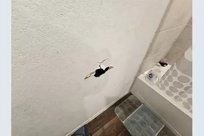 14902 Cypress Hollow Drive, New Caney, TX 77357 - Photo 11