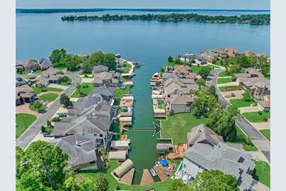 12342 Pebble View Drive, Conroe, TX 77304 - Photo 1