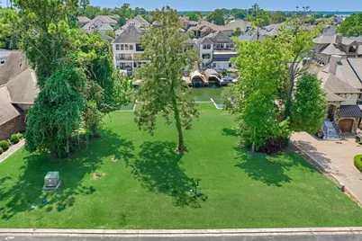12342 Pebble View Drive, Conroe, TX 77304 - Photo 11
