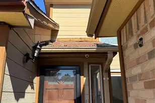 7007 Foxport Ln, Humble, TX 77338 - Photo 5