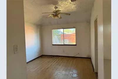 7007 Foxport Lane, Humble, TX 77338 - Photo 7