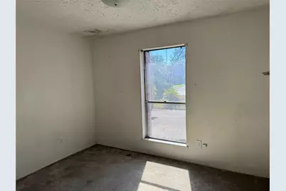 7007 Foxport Lane, Humble, TX 77338 - Photo 9