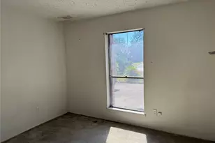 7007 Foxport Ln, Humble, TX 77338 - Photo 9