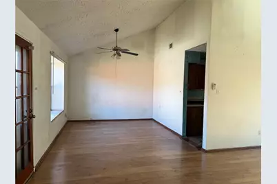 7007 Foxport Lane, Humble, TX 77338 - Photo 3