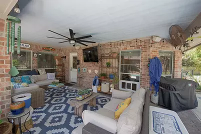 2442 Fairway Pointe Drive, League City, TX 77573 - Photo 31