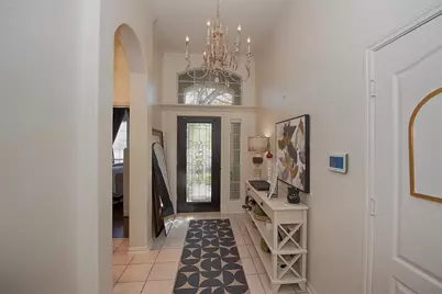 2442 Fairway Pointe Drive, League City, TX 77573 - Photo 5