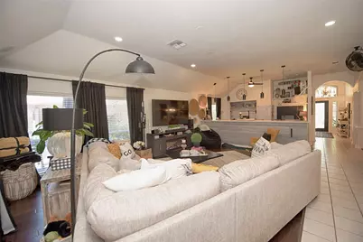 2442 Fairway Pointe Drive, League City, TX 77573 - Photo 17