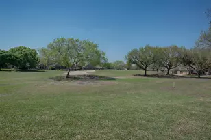 2442 Fairway Pointe Dr, League City, TX 77573 - Photo 41