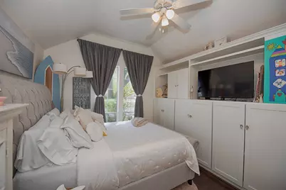 2442 Fairway Pointe Drive, League City, TX 77573 - Photo 27