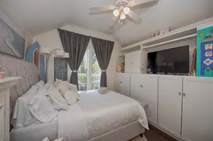 2442 Fairway Pointe Dr, League City, TX 77573 - Photo 27