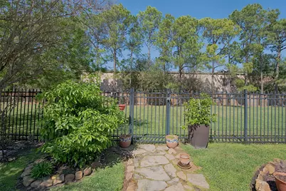 2442 Fairway Pointe Drive, League City, TX 77573 - Photo 39