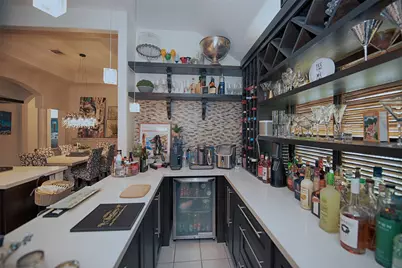 2442 Fairway Pointe Drive, League City, TX 77573 - Photo 11