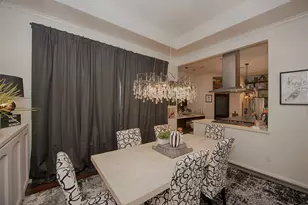 2442 Fairway Pointe Dr, League City, TX 77573 - Photo 7