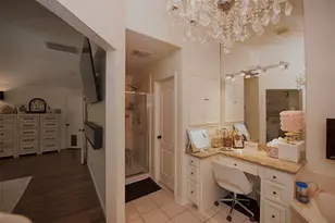 2442 Fairway Pointe Dr, League City, TX 77573 - Photo 25