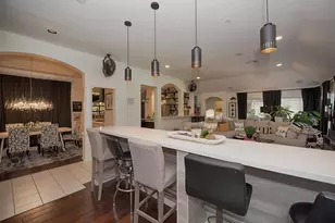 2442 Fairway Pointe Dr, League City, TX 77573 - Photo 15