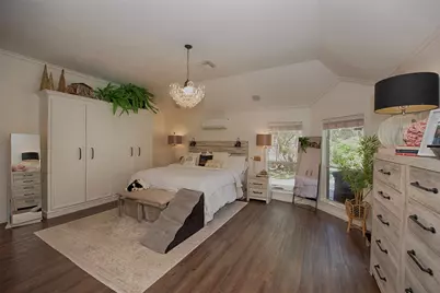 2442 Fairway Pointe Drive, League City, TX 77573 - Photo 19