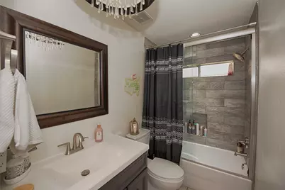 2442 Fairway Pointe Drive, League City, TX 77573 - Photo 29