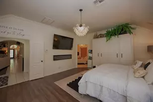 2442 Fairway Pointe Dr, League City, TX 77573 - Photo 21