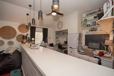 2442 Fairway Pointe Drive, League City, TX 77573 - Photo 13