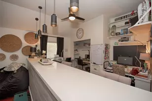 2442 Fairway Pointe Dr, League City, TX 77573 - Photo 13