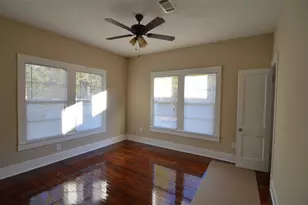 2120 McKee, Houston, TX 77009 - Photo 9