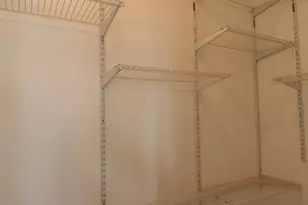 2120 McKee, Houston, TX 77009 - Photo 17