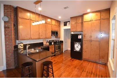 2120 McKee, Houston, TX 77009 - Photo 3