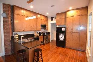 2120 McKee, Houston, TX 77009 - Photo 3