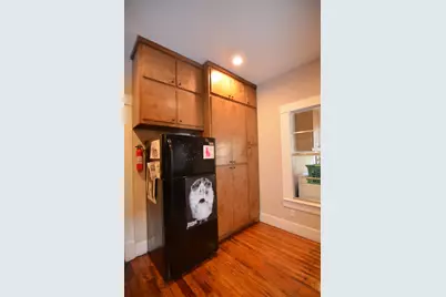 2120 McKee, Houston, TX 77009 - Photo 5