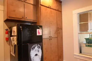 2120 McKee, Houston, TX 77009 - Photo 5