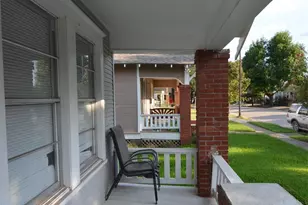 2120 McKee, Houston, TX 77009 - Photo 19