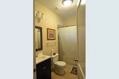 2120 McKee, Houston, TX 77009 - Photo 13