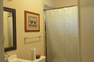 2120 McKee, Houston, TX 77009 - Photo 13