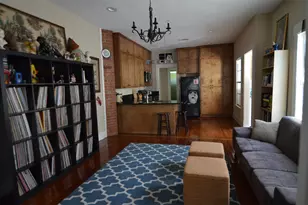 2120 McKee, Houston, TX 77009 - Photo 7